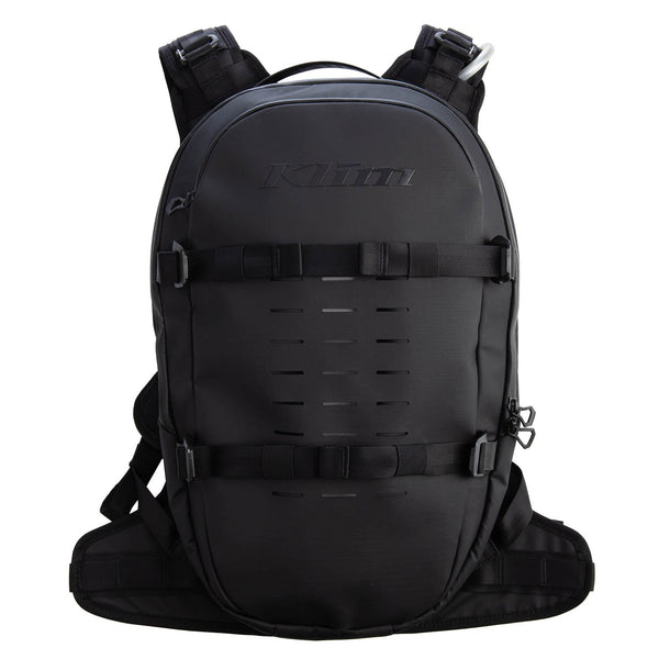 Klim | Arsenal 15 Backpack – Moto Camp Nerd