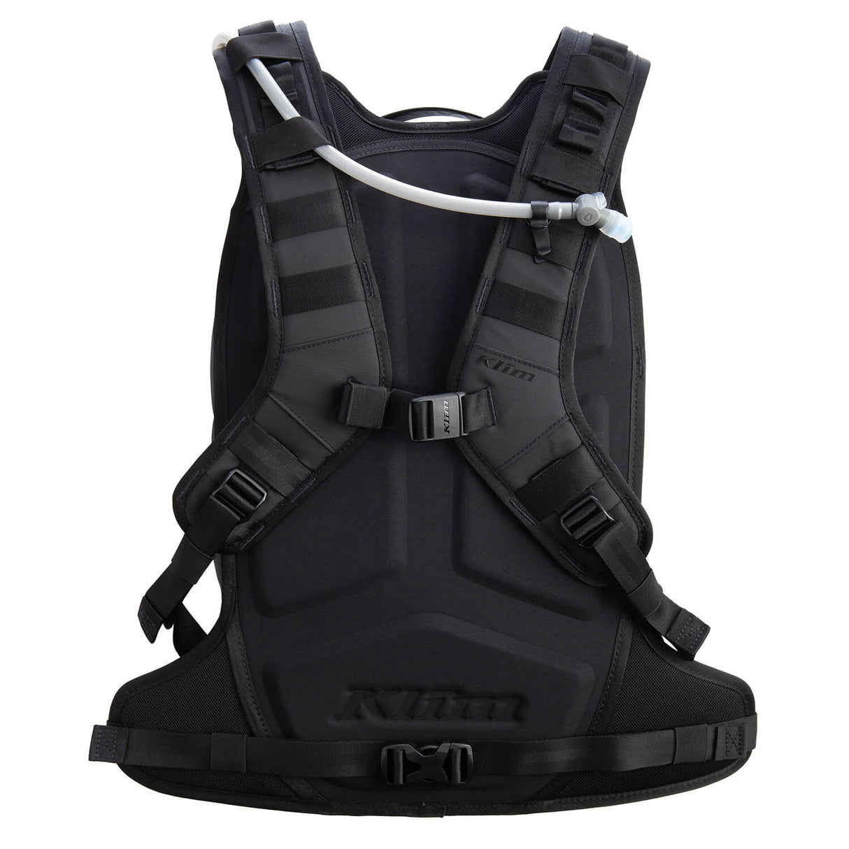 Klim | Arsenal 15 Backpack