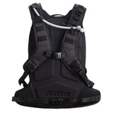 Klim | Arsenal 15 Backpack
