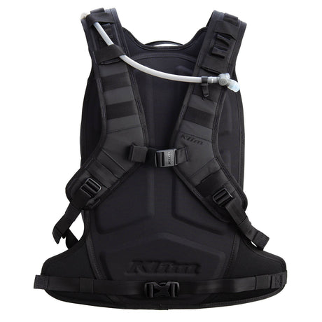 Klim | Arsenal 15 Backpack