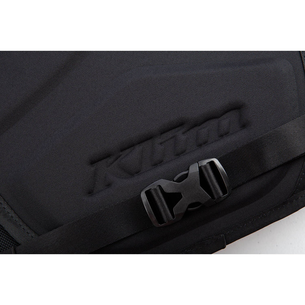 Klim | Arsenal 15 Backpack