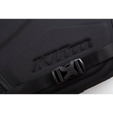 Klim | Arsenal 15 Backpack