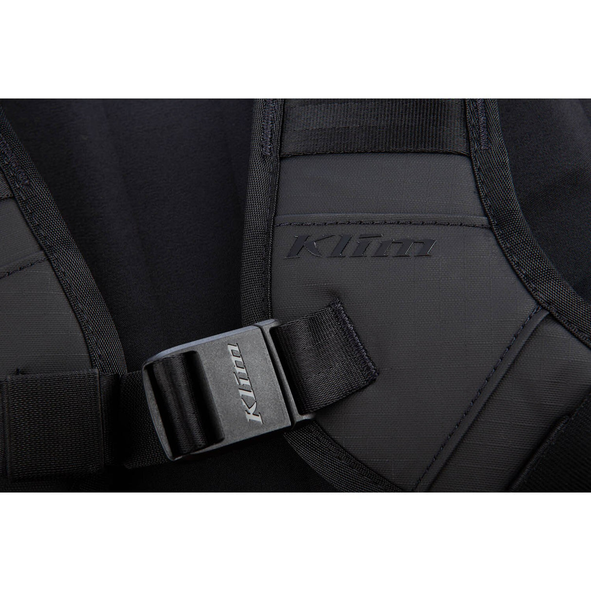Klim | Arsenal 15 Backpack