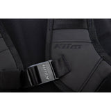 Klim | Arsenal 15 Backpack