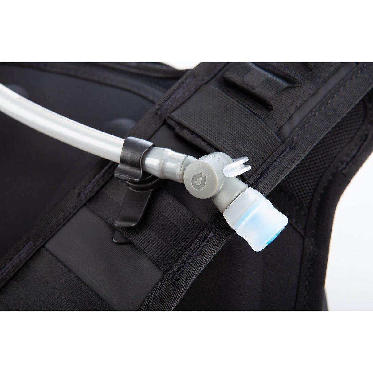 Klim | Arsenal 15 Backpack