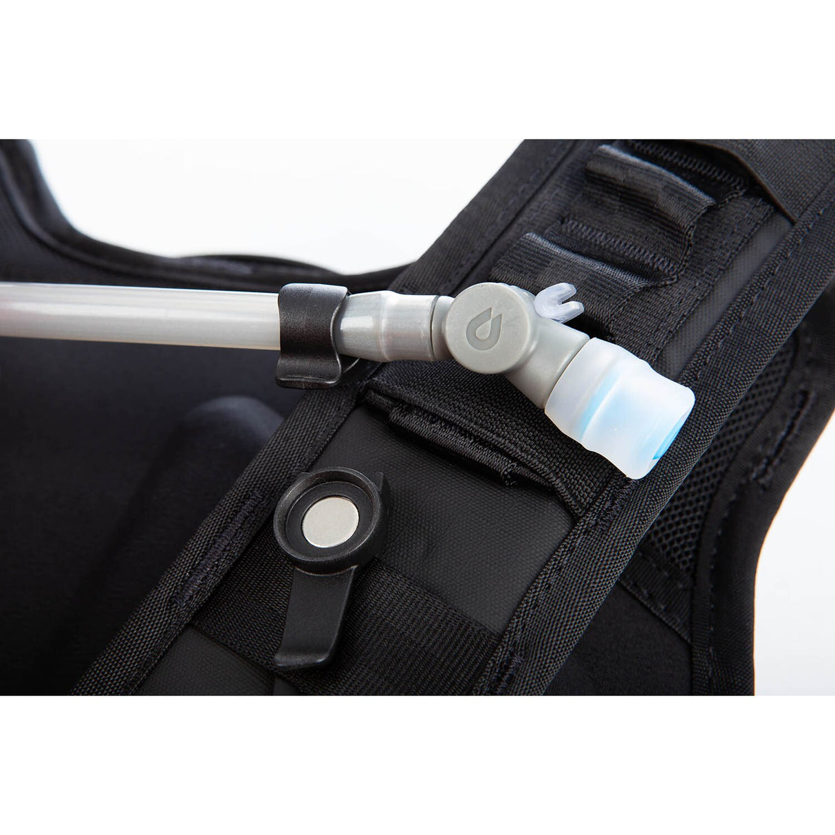 Klim | Arsenal 15 Backpack