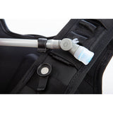 Klim | Arsenal 15 Backpack