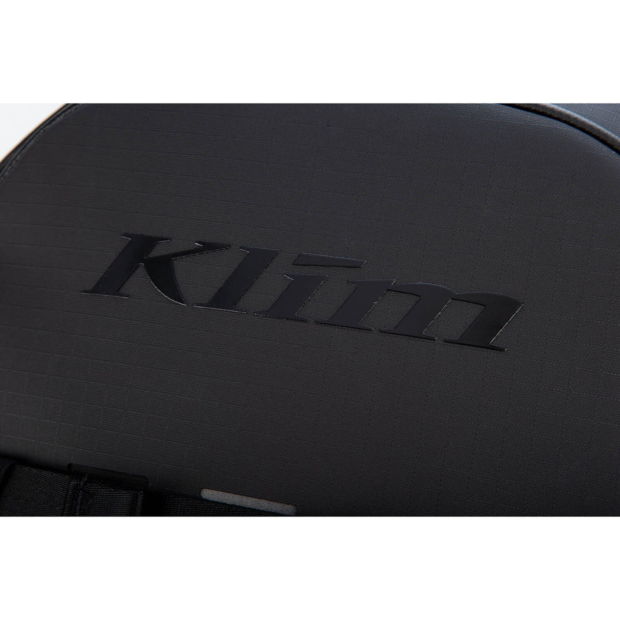 Klim | Arsenal 15 Backpack