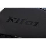 Klim | Arsenal 15 Backpack