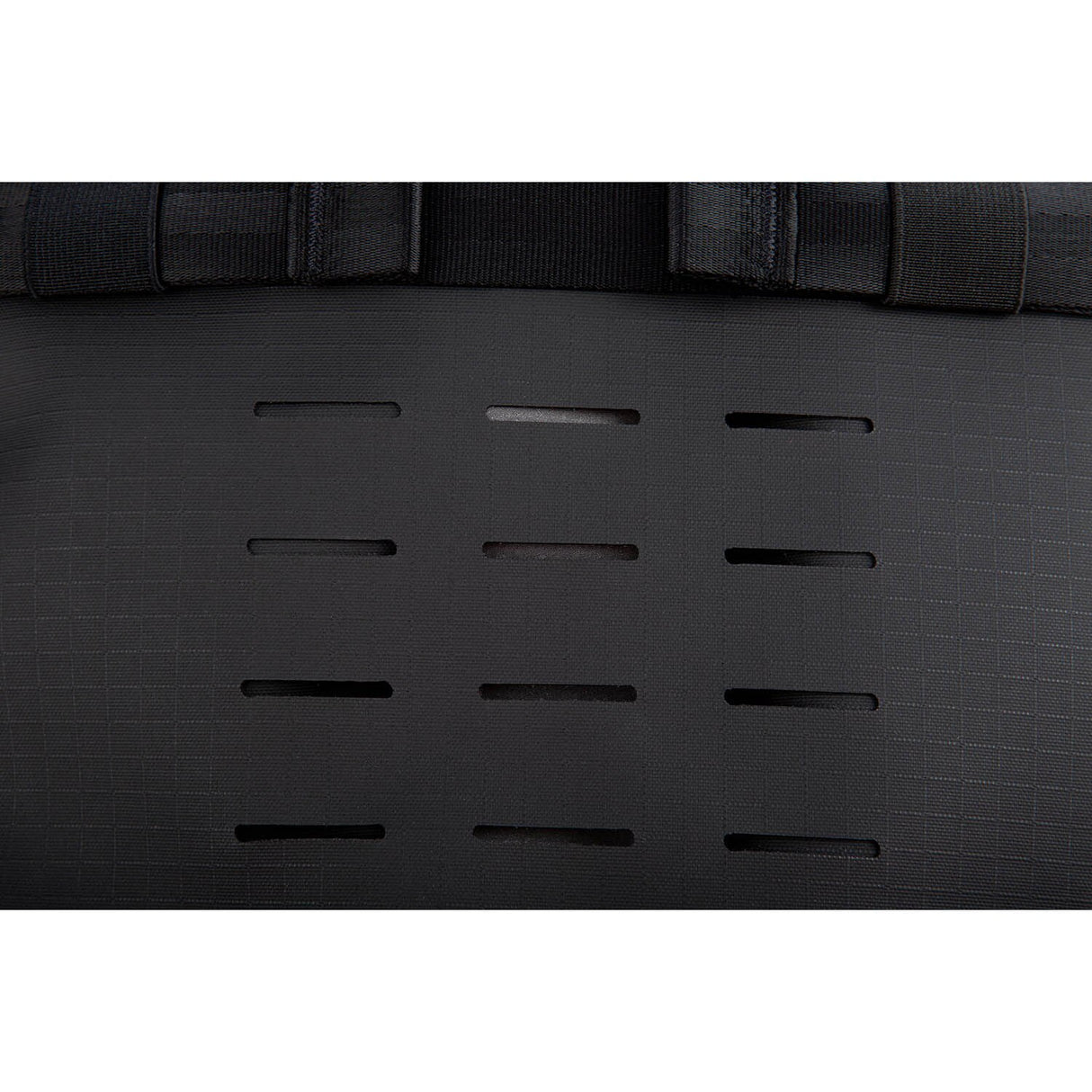 Klim | Arsenal 15 Backpack