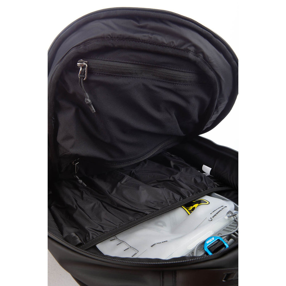 Klim | Arsenal 15 Backpack