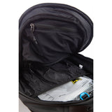 Klim | Arsenal 15 Backpack