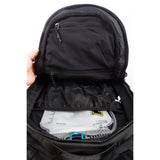 Klim | Arsenal 15 Backpack