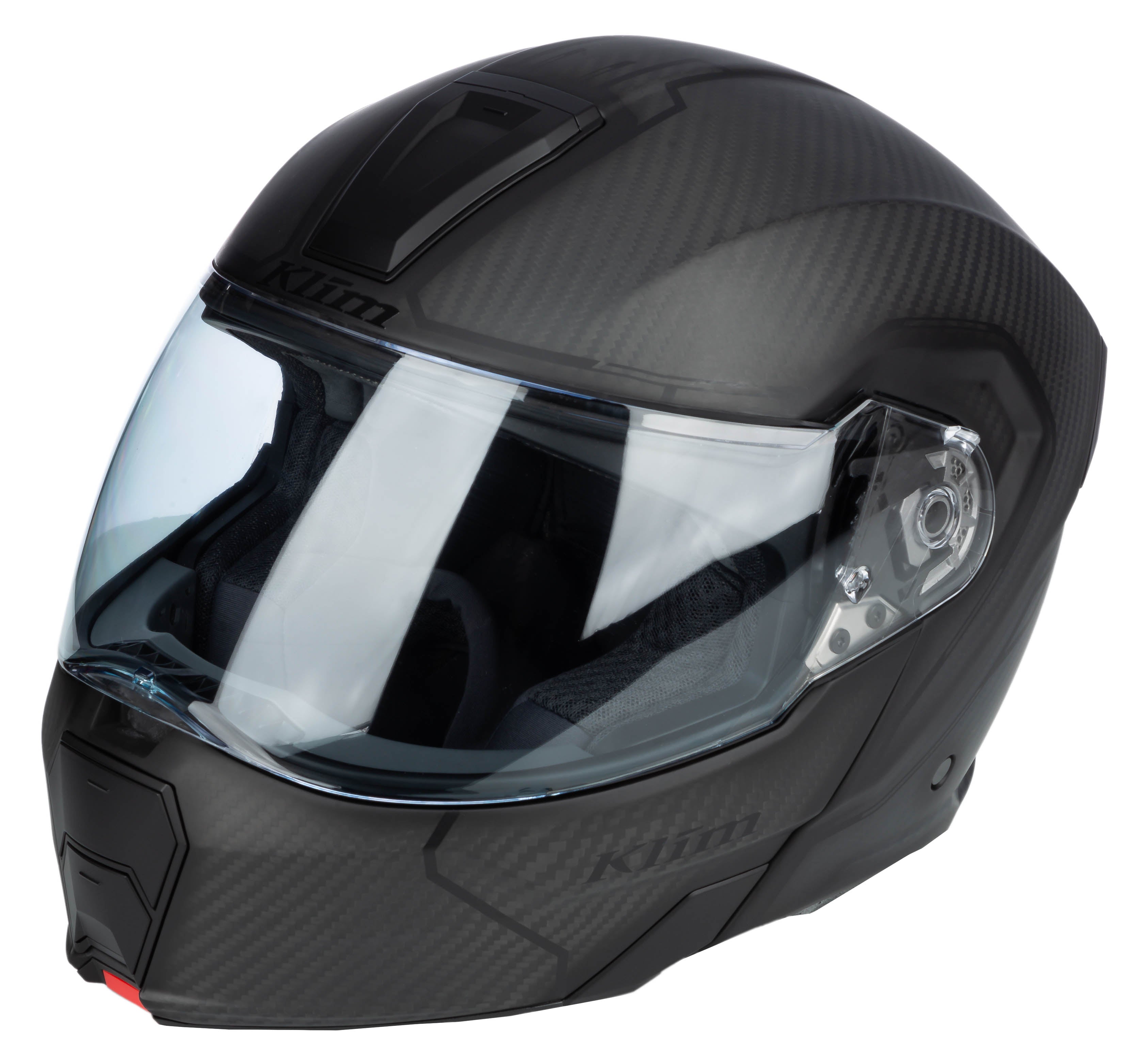 Klim | GT1 Expedition Helmet ECE/DOT – Moto Camp Nerd