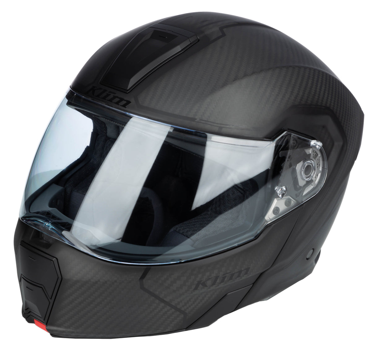 Klim | GT1 Expedition Helmet ECE/DOT