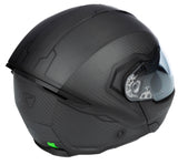 Klim | GT1 Expedition Helmet ECE/DOT