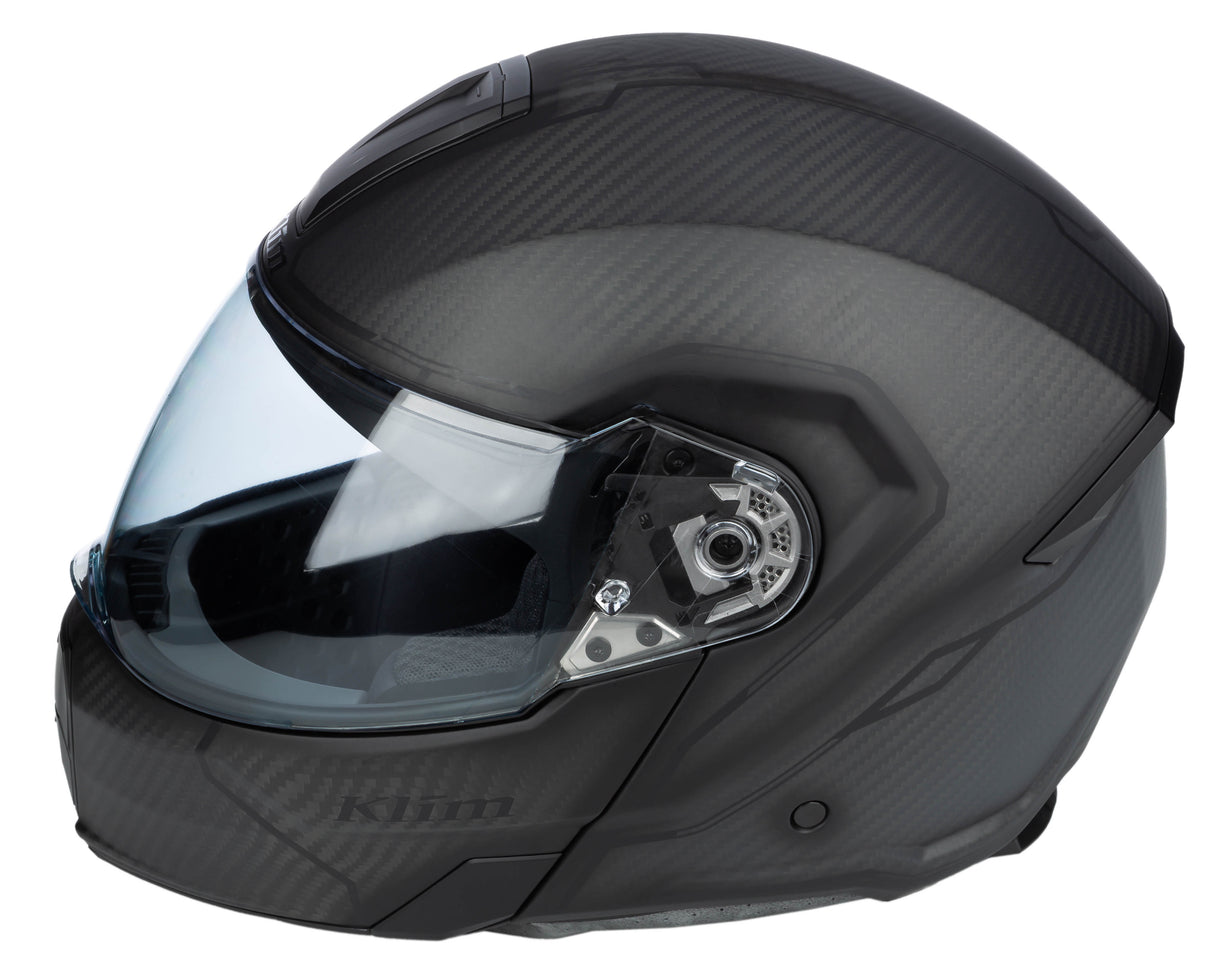 Klim | GT1 Expedition Helmet ECE/DOT