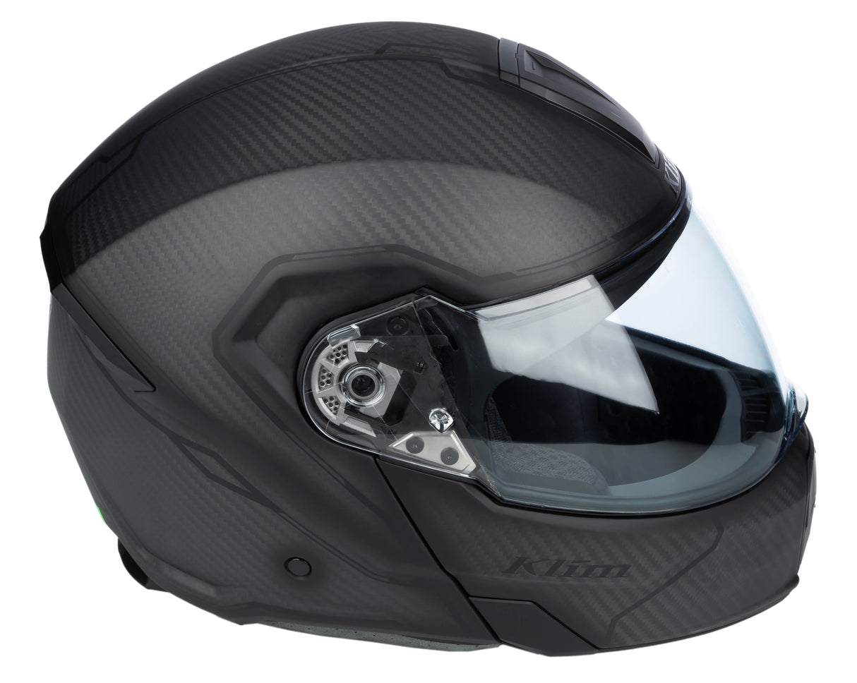 Klim | GT1 Expedition Helmet ECE/DOT