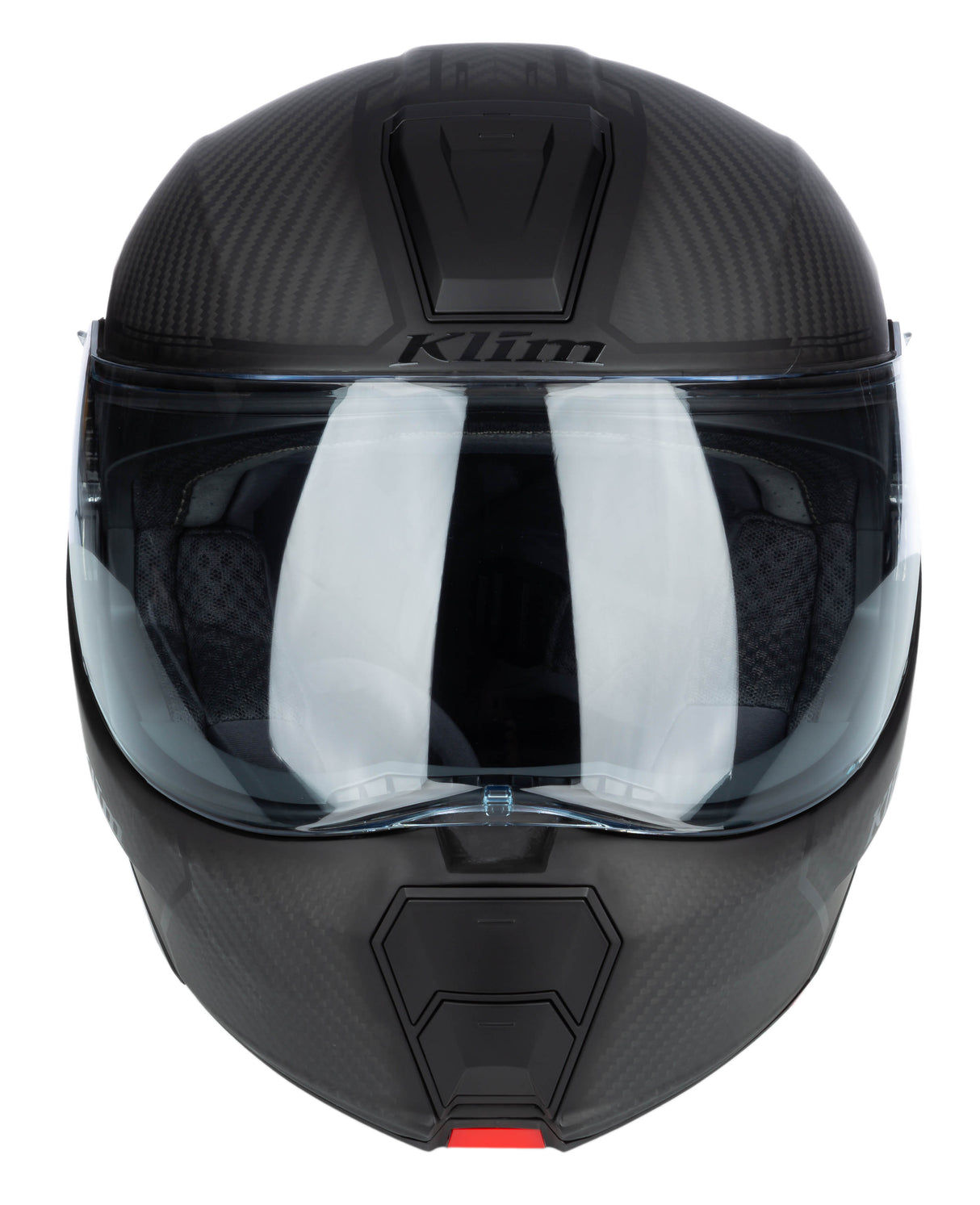 Klim | GT1 Expedition Helmet ECE/DOT