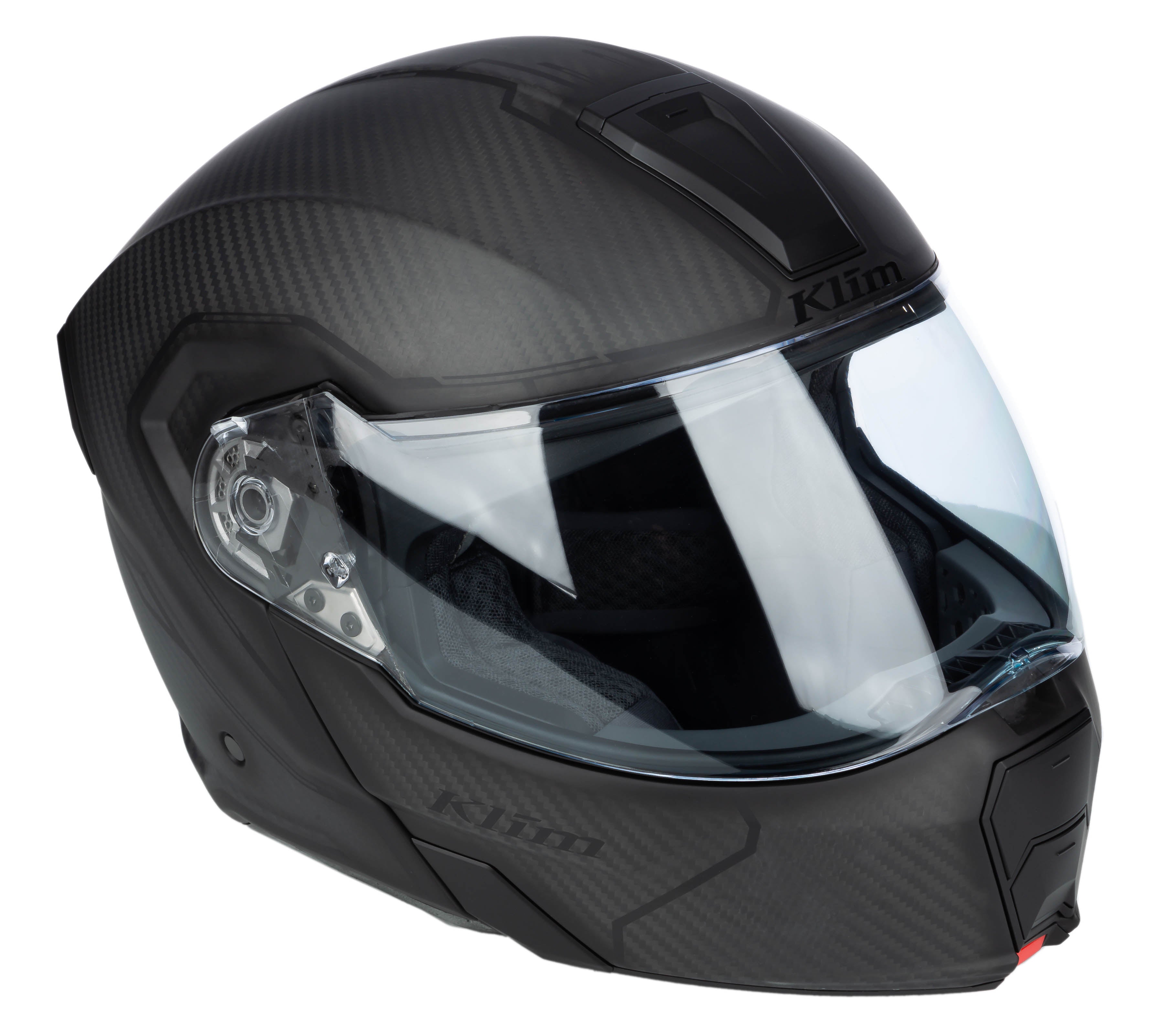 Klim | GT1 Expedition Helmet ECE/DOT – Moto Camp Nerd