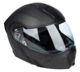 Klim | GT1 Expedition Helmet ECE/DOT