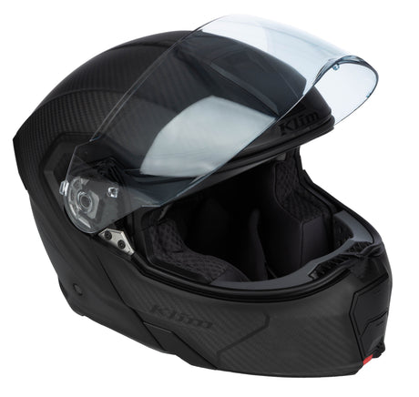 Klim | GT1 Expedition Helmet ECE/DOT