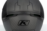 Klim | GT1 Expedition Helmet ECE/DOT