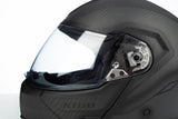 Klim | GT1 Expedition Helmet ECE/DOT