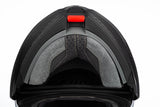 Klim | GT1 Expedition Helmet ECE/DOT