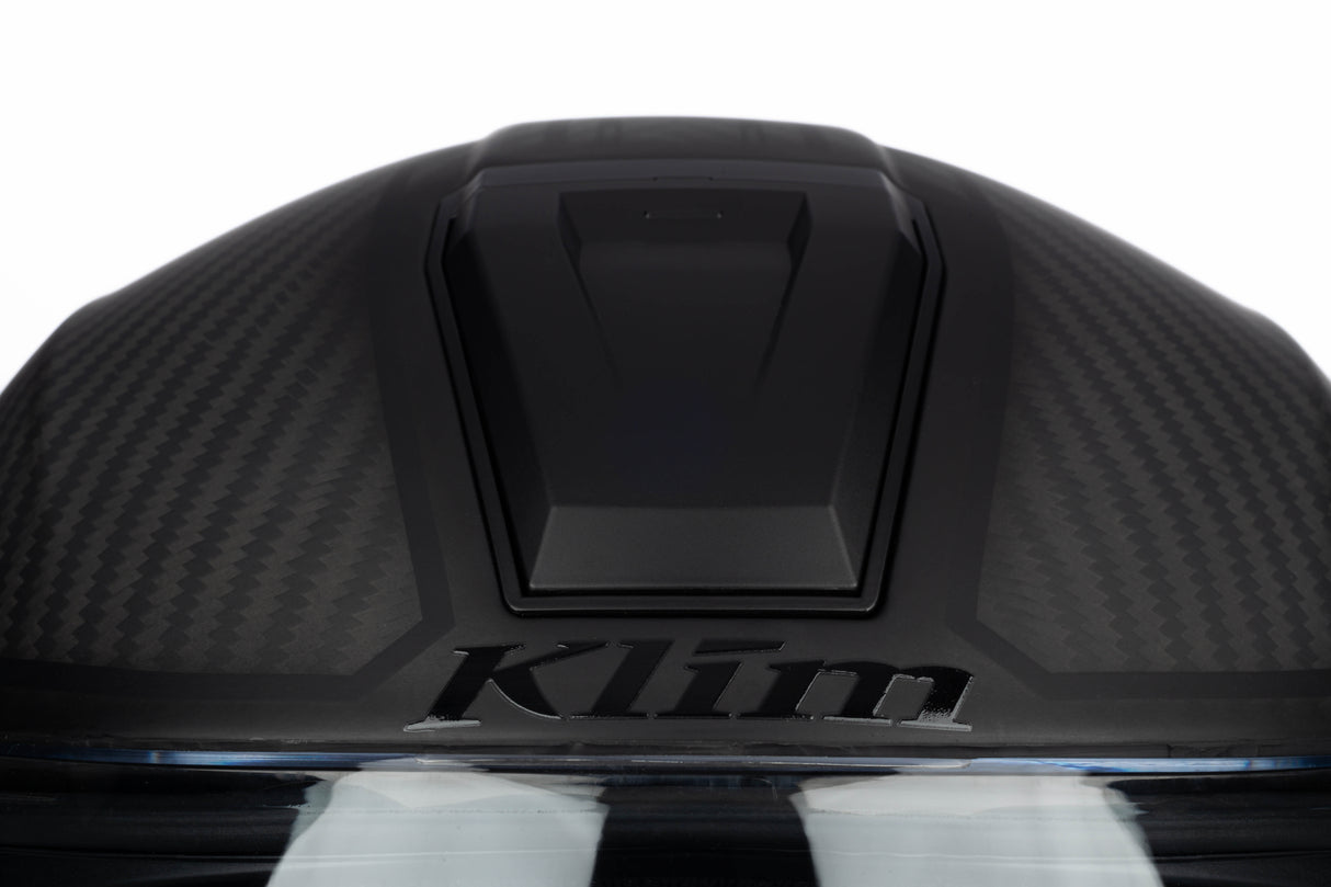 Klim | GT1 Expedition Helmet ECE/DOT