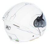Klim | GT1 Expedition Helmet ECE/DOT