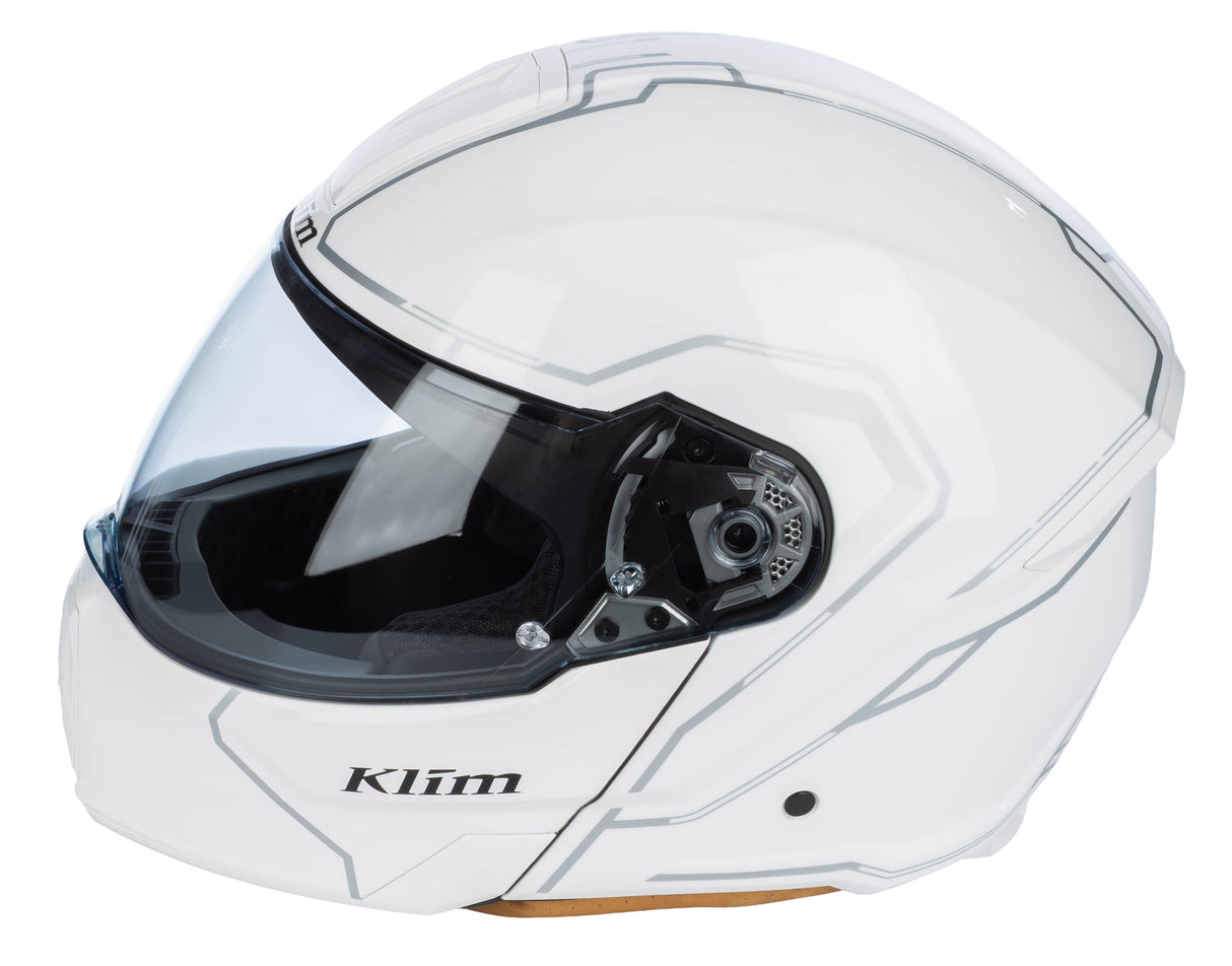 Klim | GT1 Expedition Helmet ECE/DOT