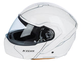 Klim | GT1 Expedition Helmet ECE/DOT