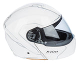 Klim | GT1 Expedition Helmet ECE/DOT