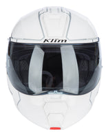 Klim | GT1 Expedition Helmet ECE/DOT