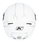 Klim | GT1 Expedition Helmet ECE/DOT