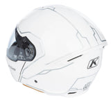 Klim | GT1 Expedition Helmet ECE/DOT