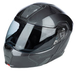 Klim | GT1 Expedition Helmet ECE/DOT