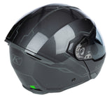 Klim | GT1 Expedition Helmet ECE/DOT