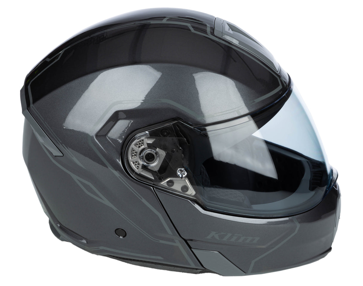 Klim | GT1 Expedition Helmet ECE/DOT