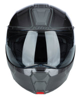 Klim | GT1 Expedition Helmet ECE/DOT