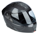 Klim | GT1 Expedition Helmet ECE/DOT