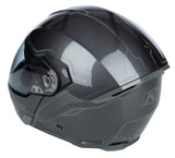 Klim | GT1 Expedition Helmet ECE/DOT