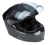 Klim | GT1 Expedition Helmet ECE/DOT