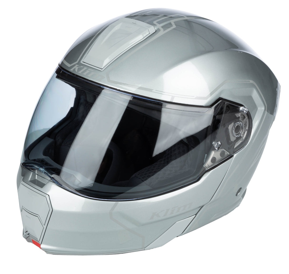 Klim | GT1 Expedition Helmet ECE/DOT