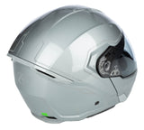 Klim | GT1 Expedition Helmet ECE/DOT