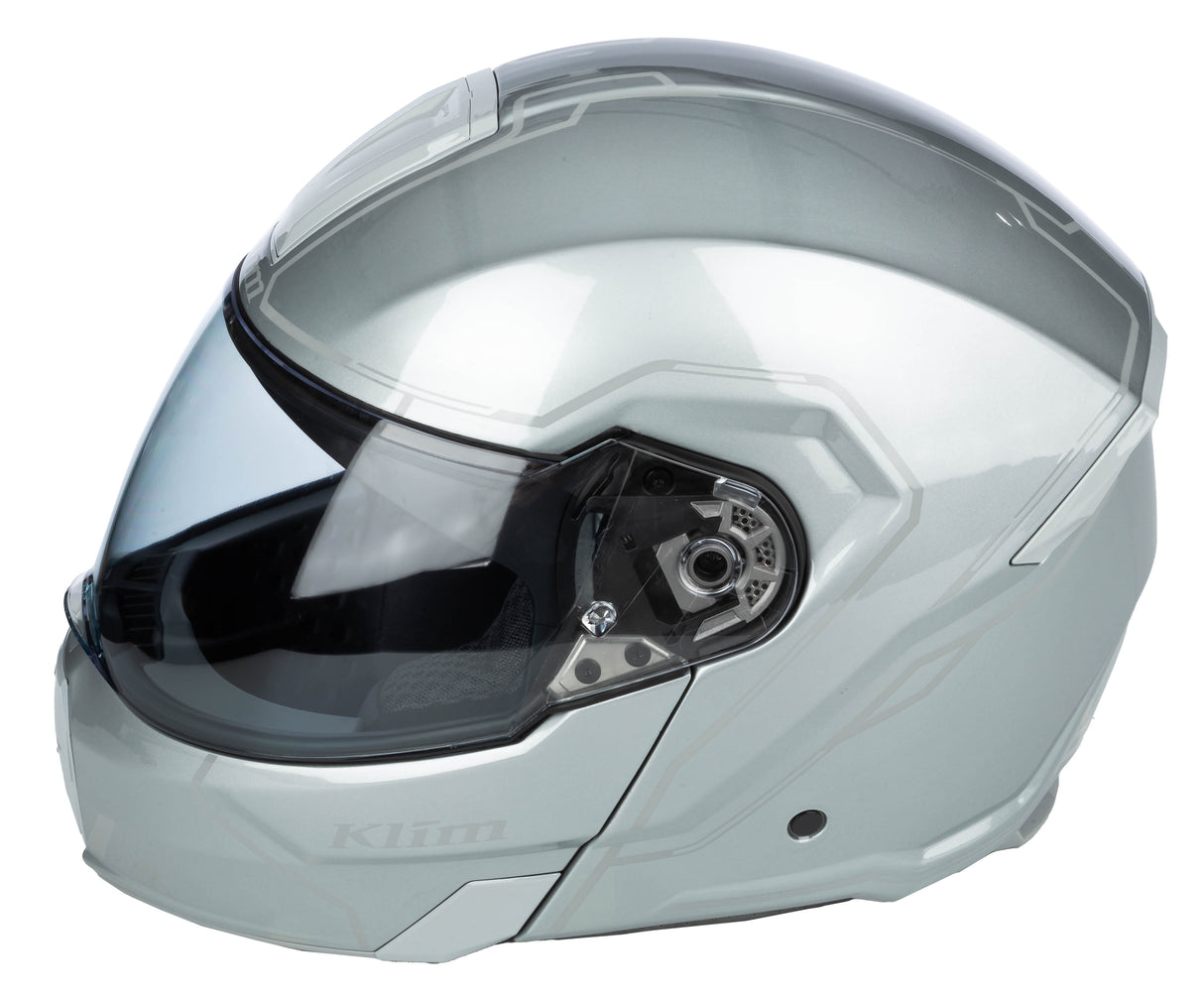 Klim | GT1 Expedition Helmet ECE/DOT