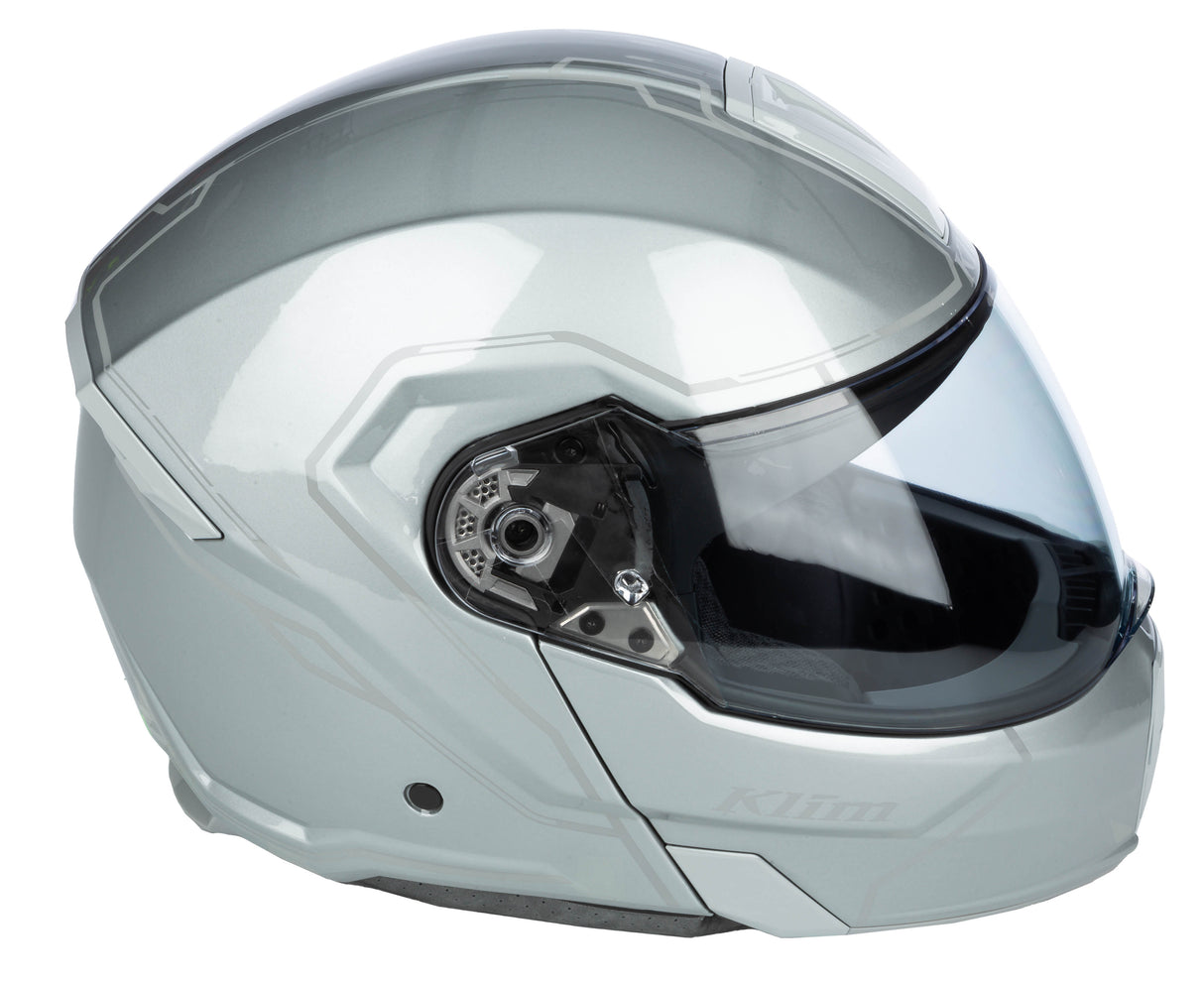 Klim | GT1 Expedition Helmet ECE/DOT