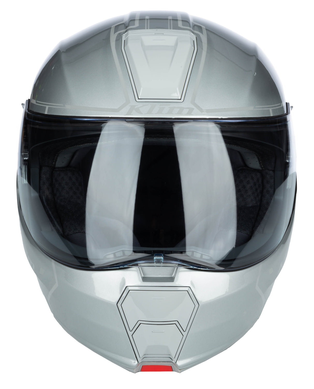 Klim | GT1 Expedition Helmet ECE/DOT