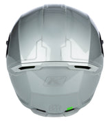 Klim | GT1 Expedition Helmet ECE/DOT